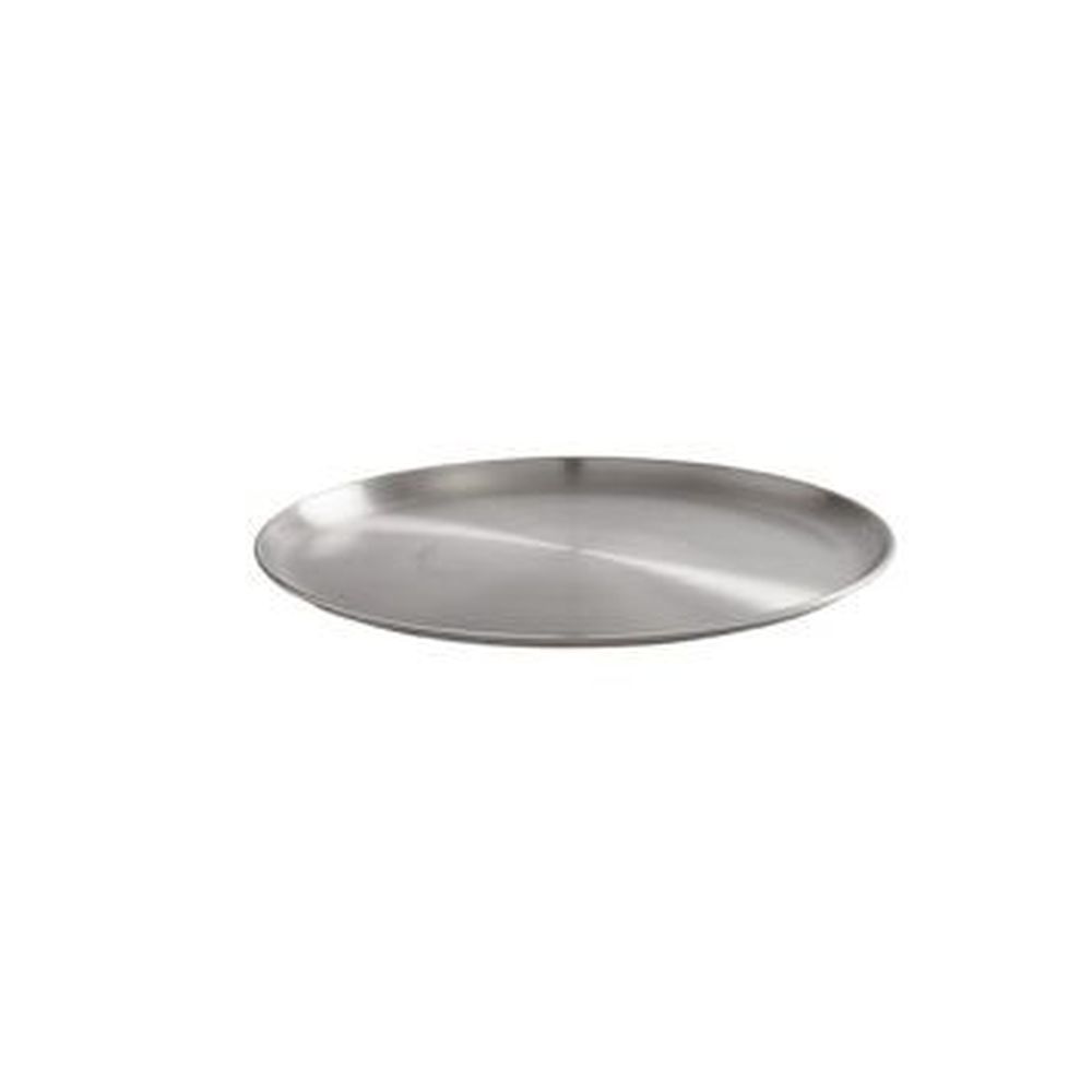 Product gallery 776168763