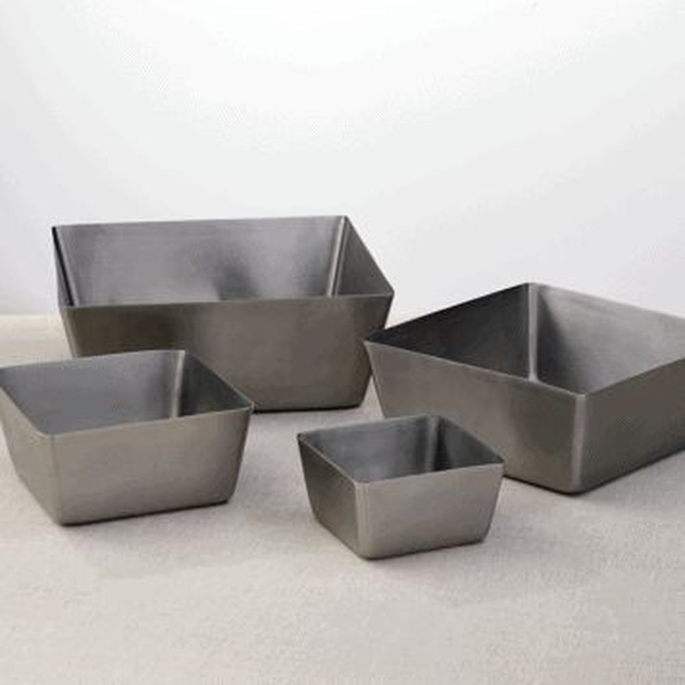 Product gallery 953022375