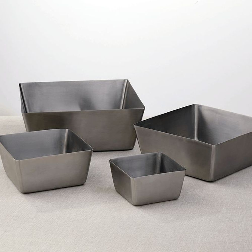 Product gallery 946818388