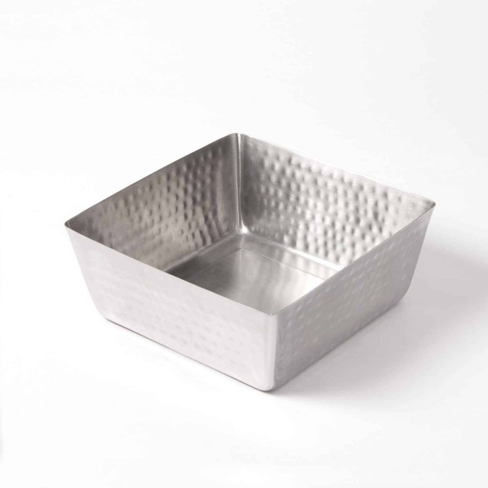 Product gallery 575943116