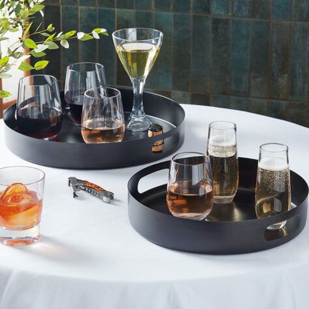 Product gallery 200868733