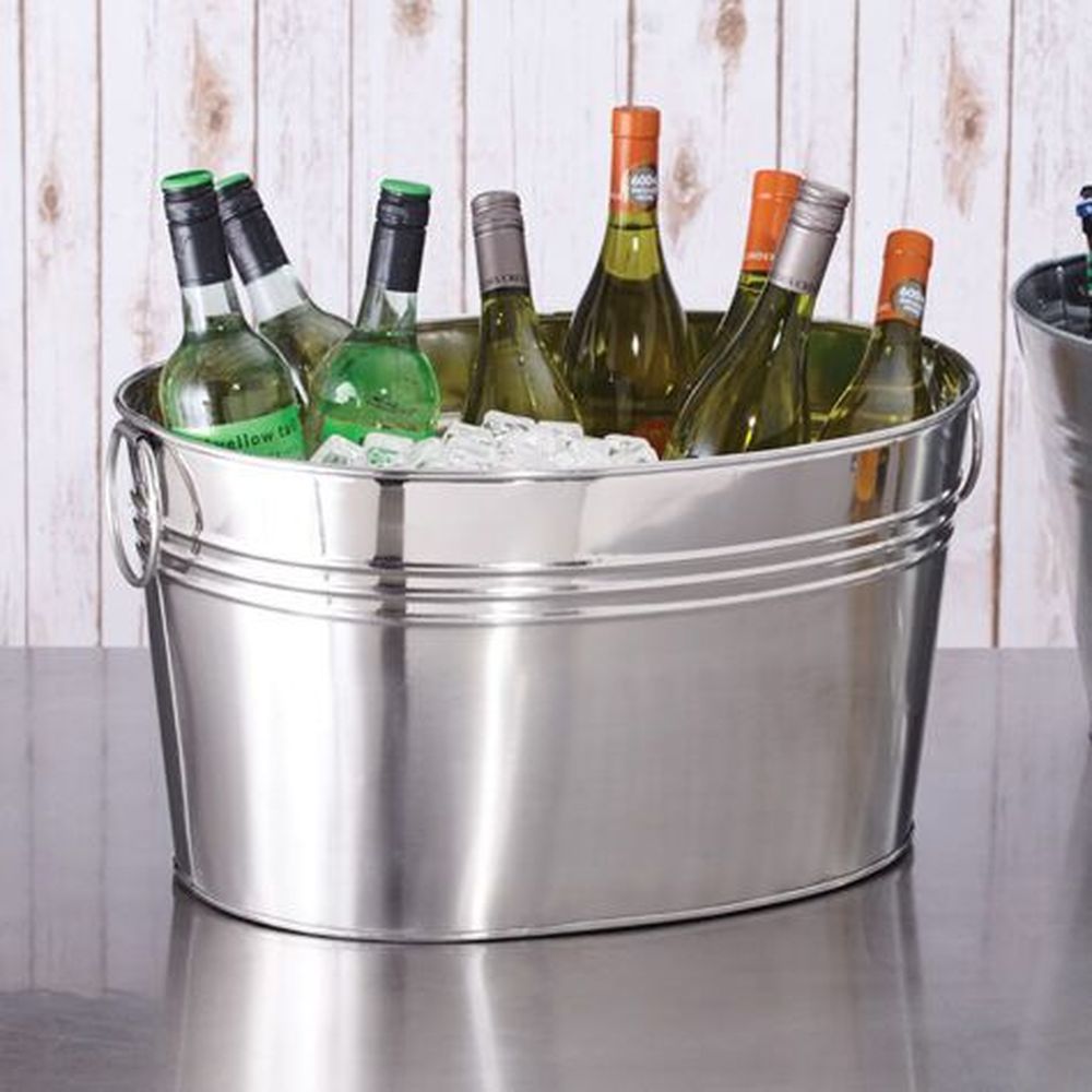 Product gallery 301285215
