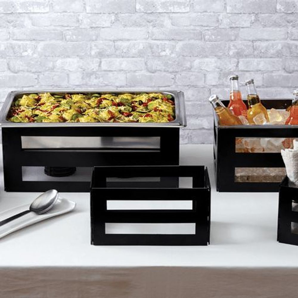 Product gallery 821036818