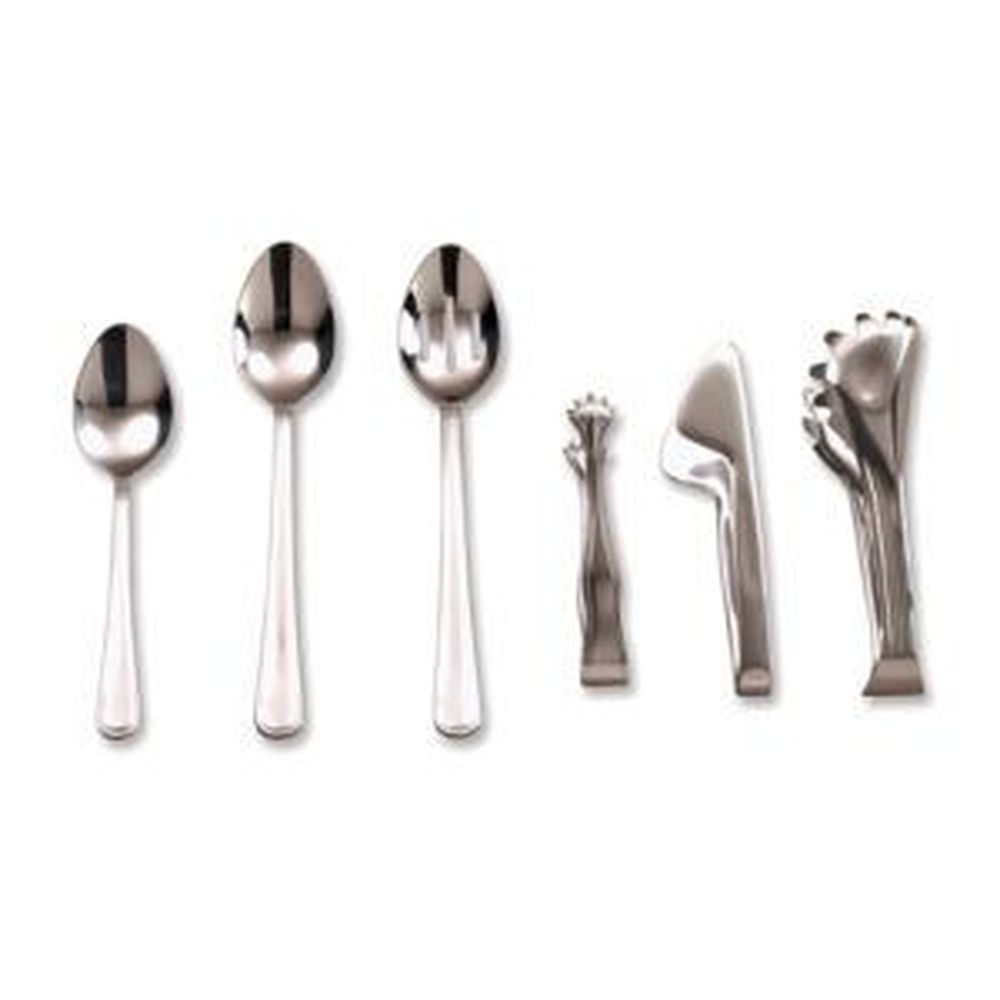 Product gallery 959447881