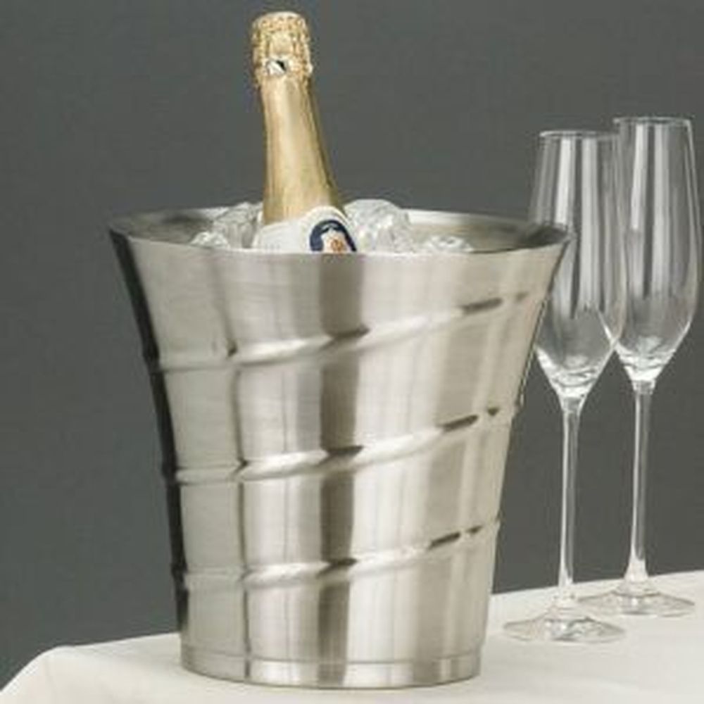 Product gallery 983463583