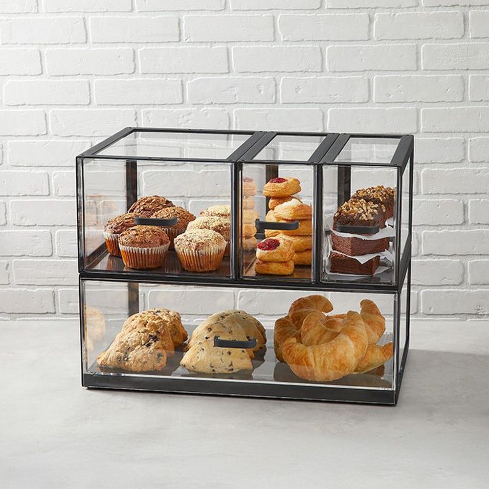 Product gallery 838712800