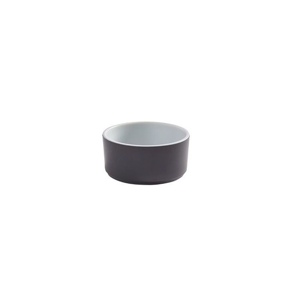 Product gallery 553769800