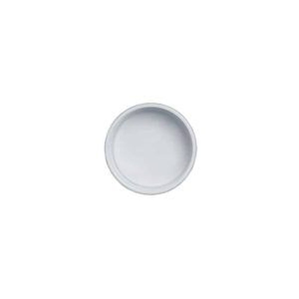 Product gallery 227975457