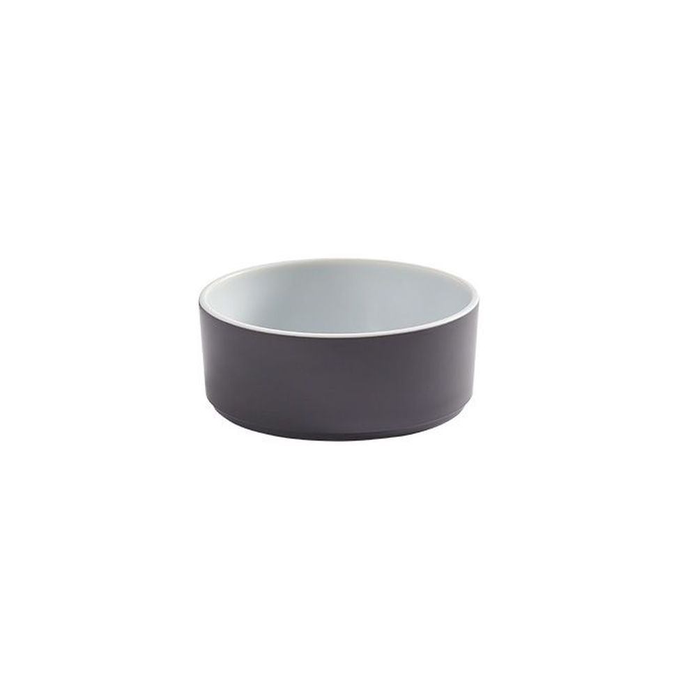 Product gallery 119618831