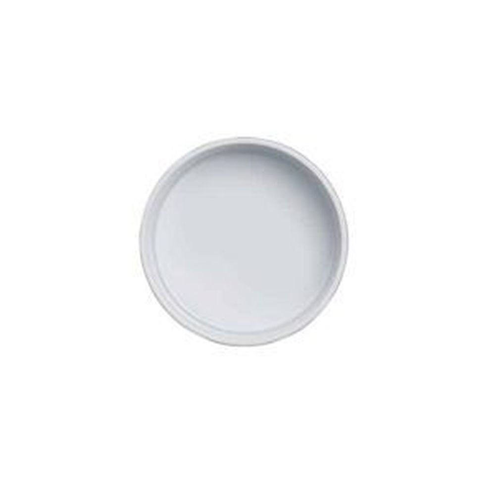 Product gallery 717687427