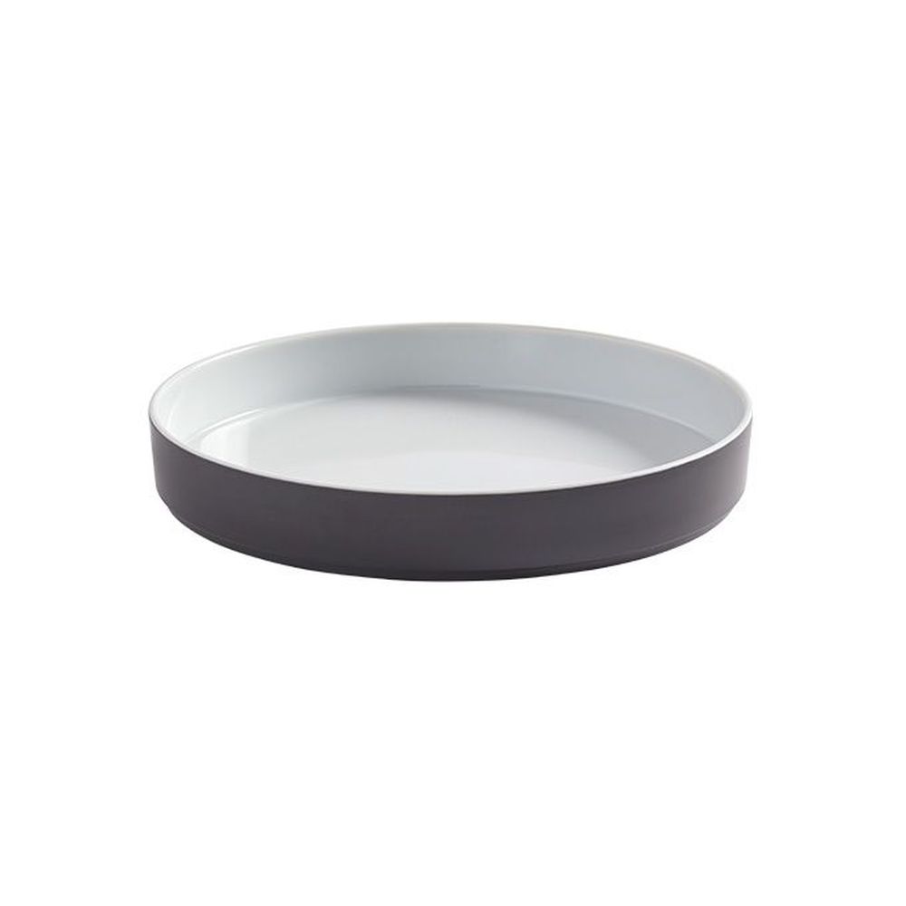 Product gallery 213939463