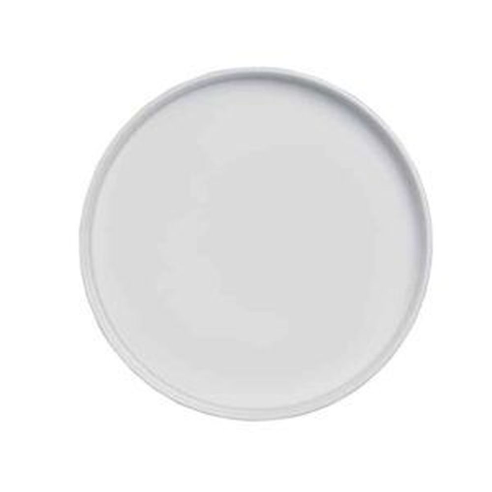 Product gallery 56377206