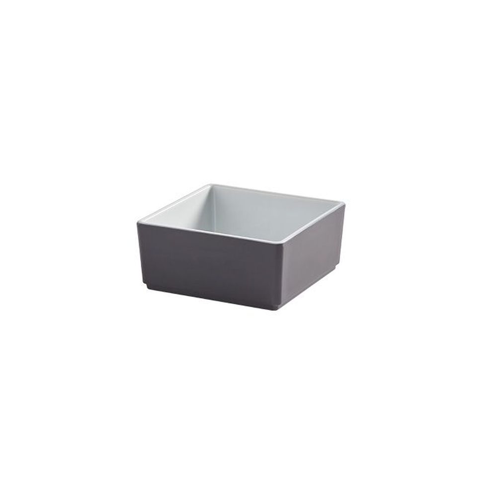 Product gallery 825914490