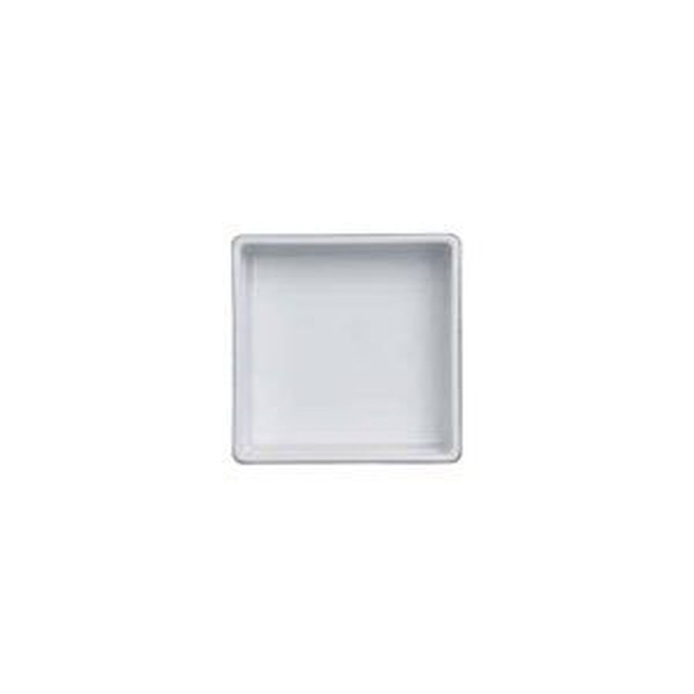 Product gallery 519014389