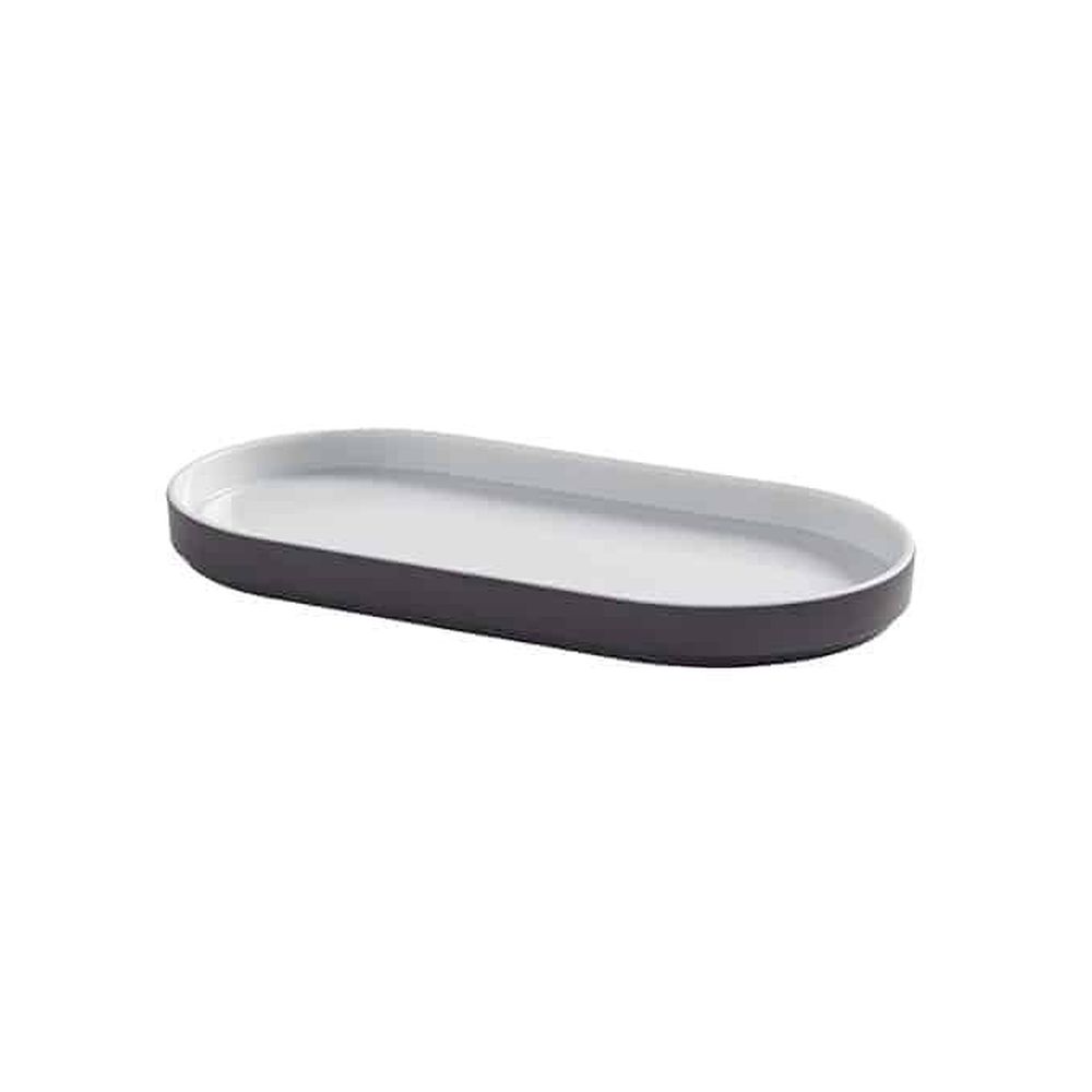 Product gallery 849484836