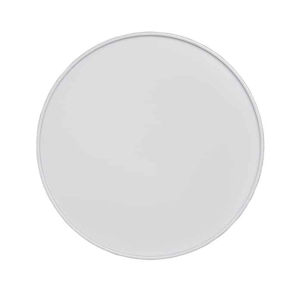 Product gallery 228366121