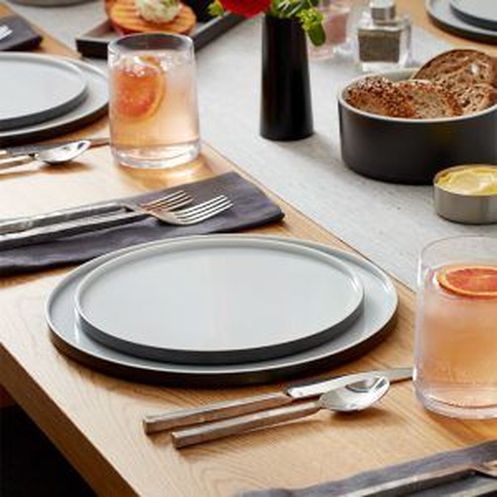 Product gallery 734455575