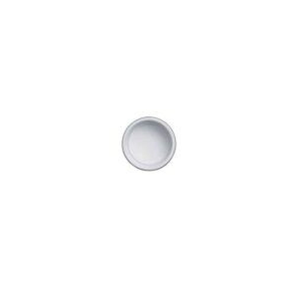 Product gallery 868281344