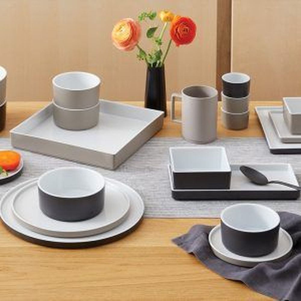 Product gallery 503923751