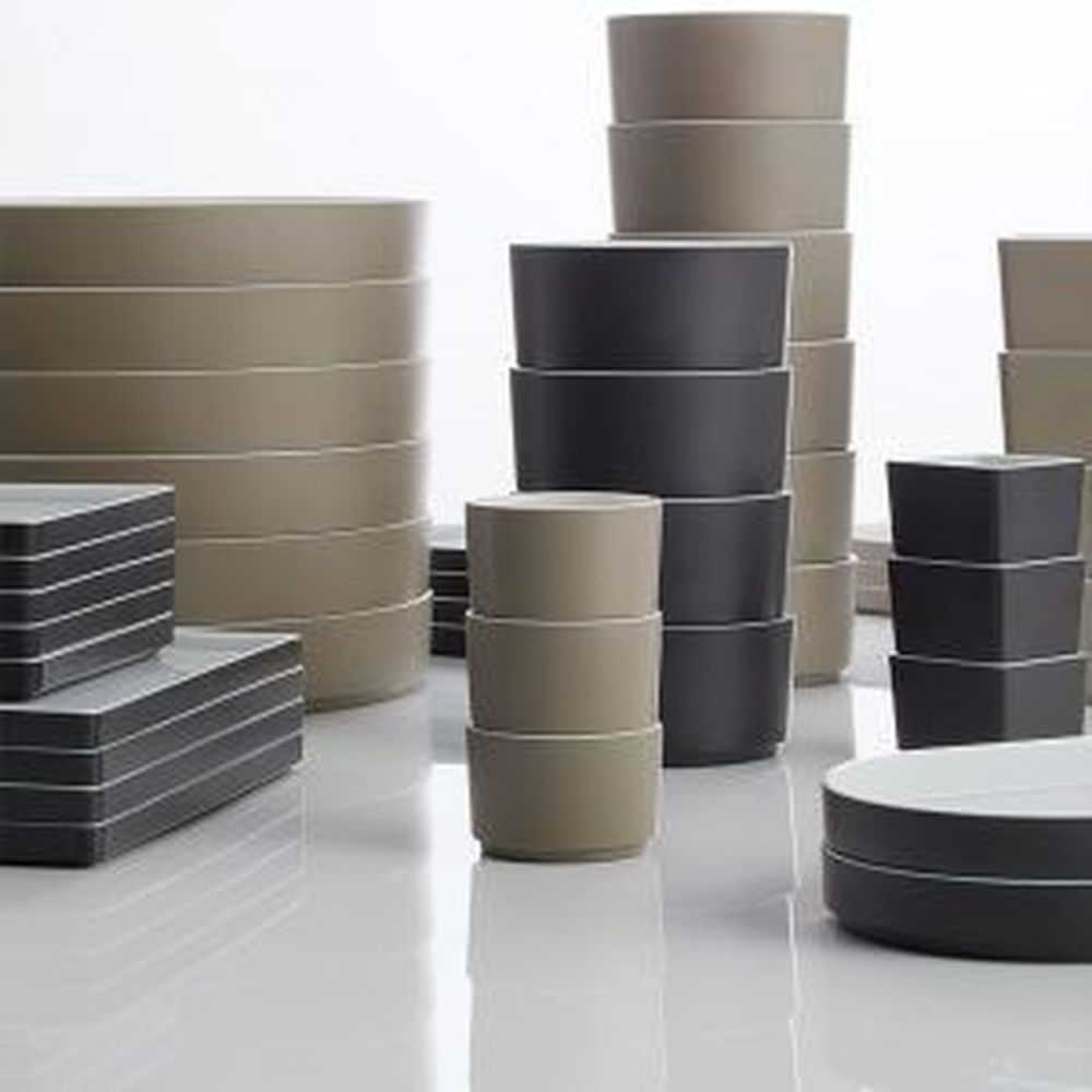 Product gallery 594775547