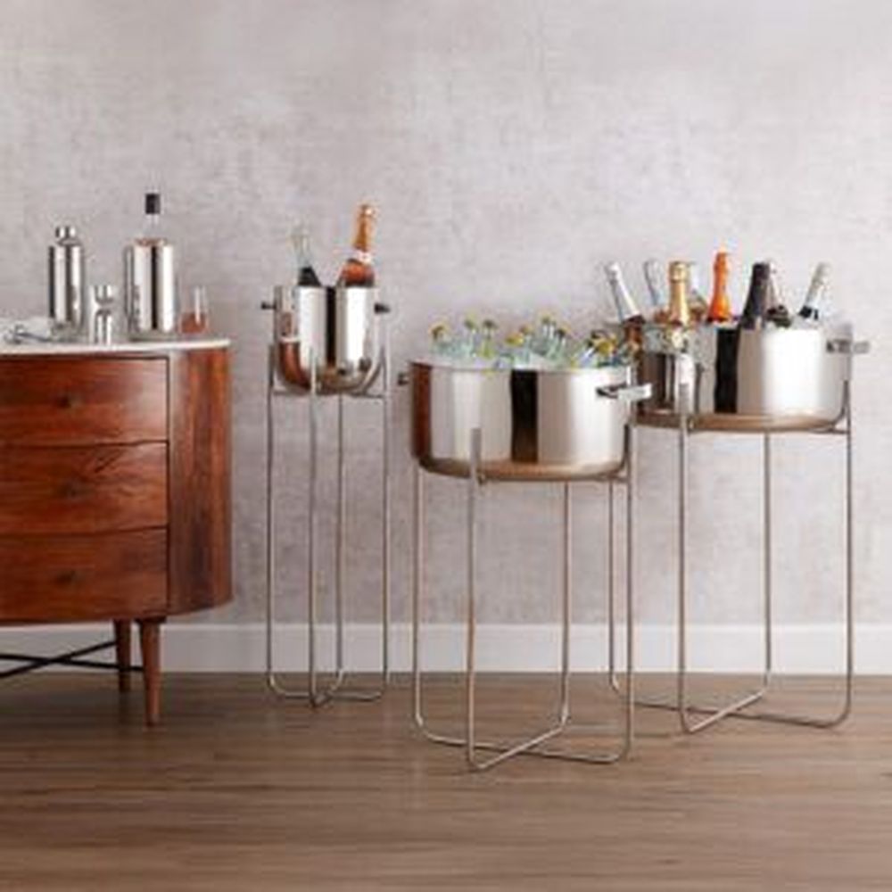 Product gallery 984969180