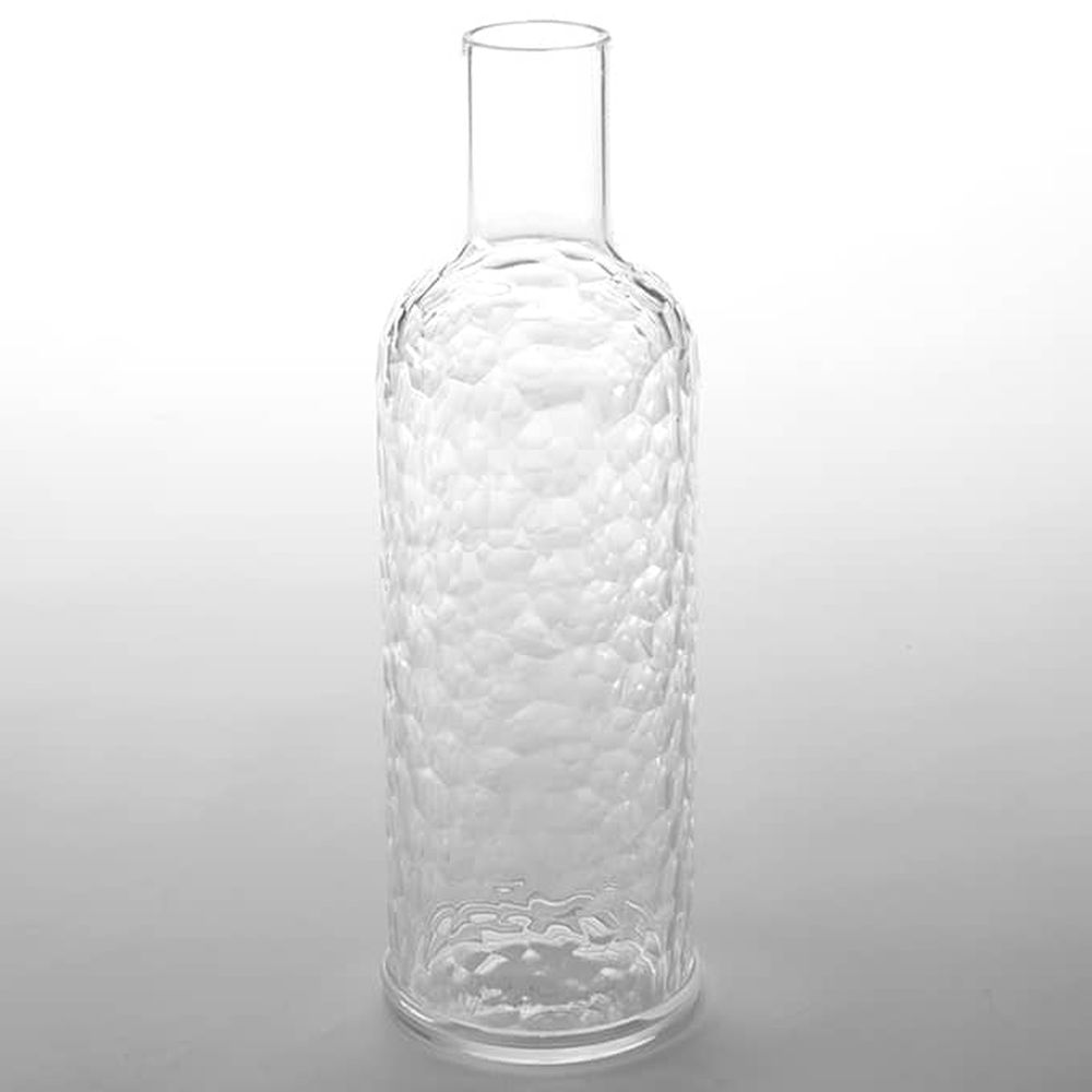 Product gallery 539940867