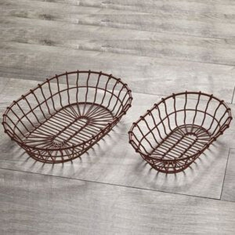 Product gallery 598249918
