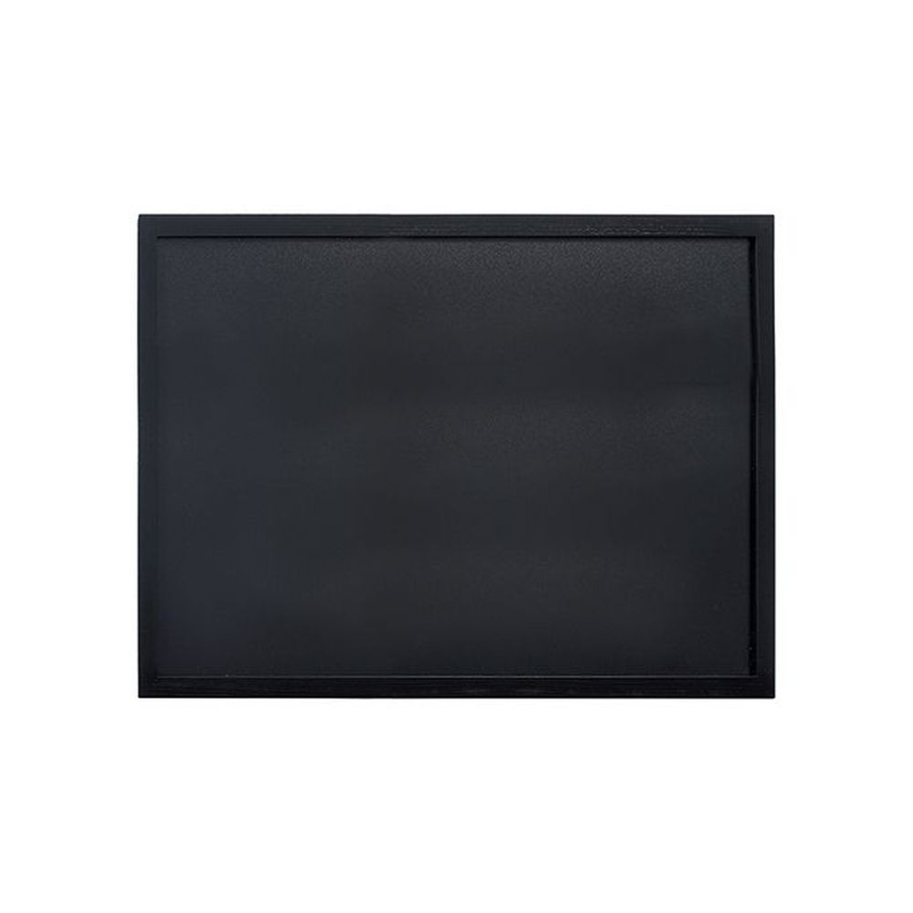 Product gallery 279920902