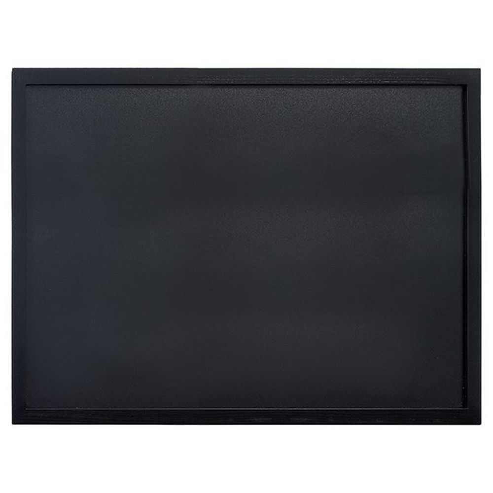 Product gallery 613117827
