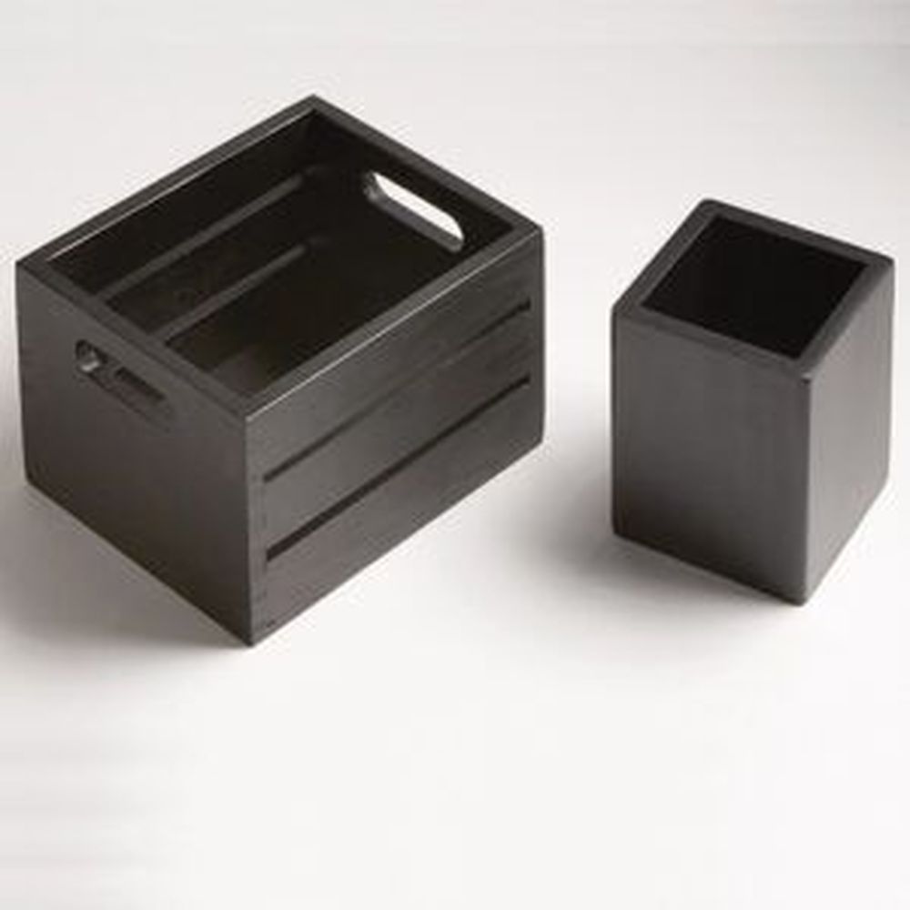 Product gallery 444687849