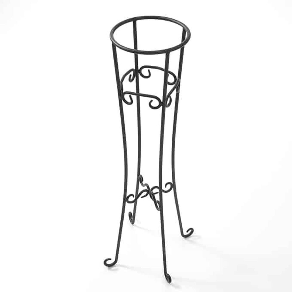 Product gallery 747886898