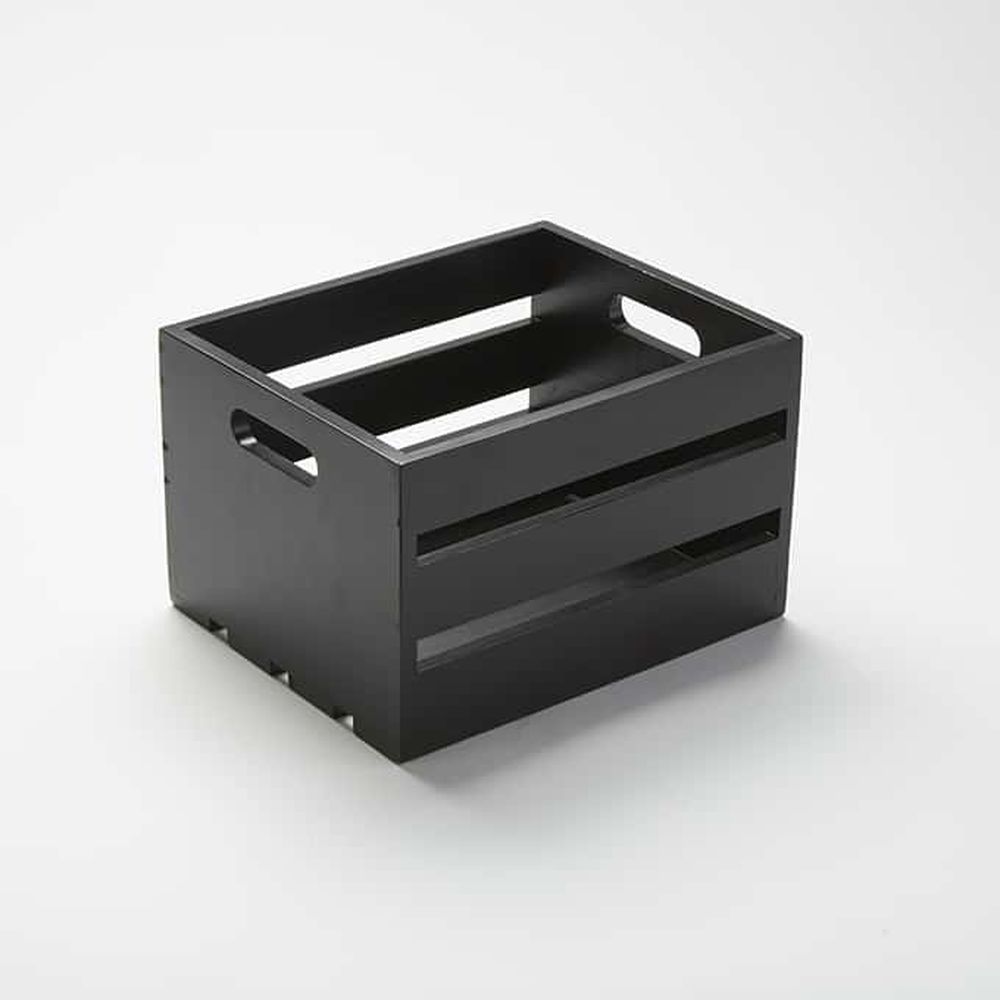 Product gallery 884125933