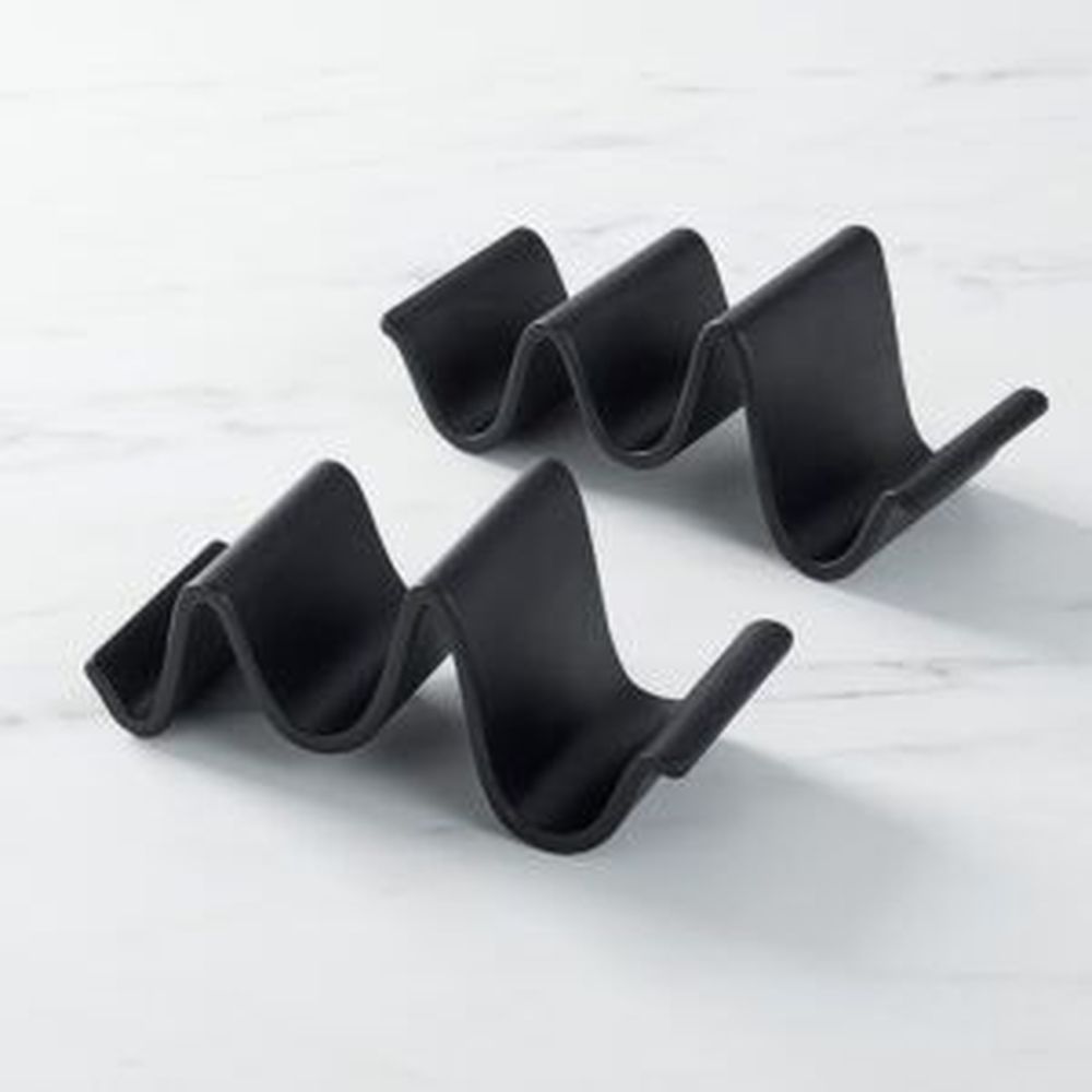 Product gallery 475577932