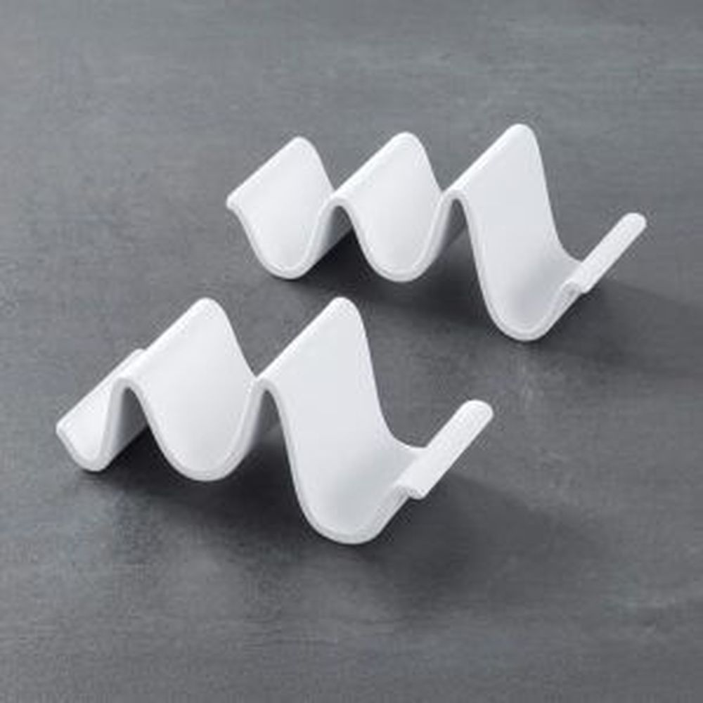 Product gallery 605587643
