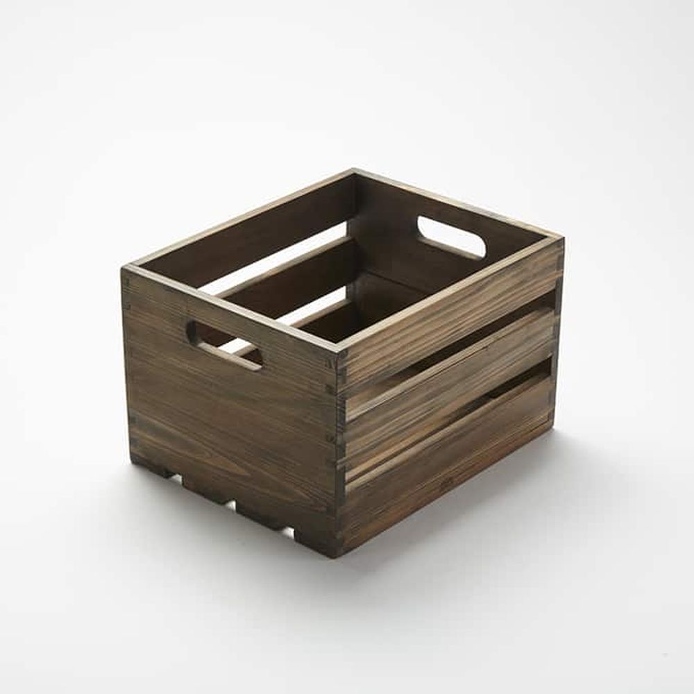 Product gallery 712799787