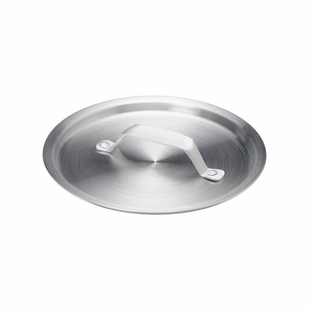 Product gallery 737291645