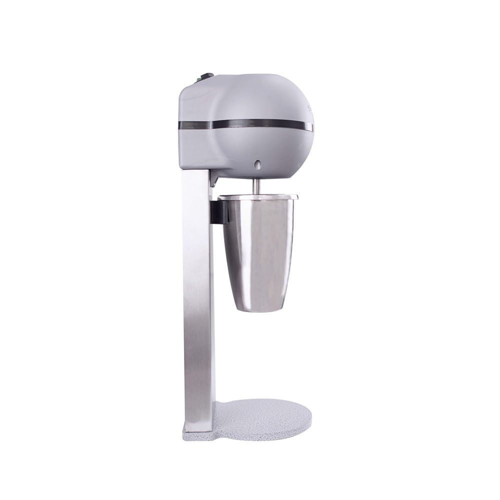Product gallery 484591583