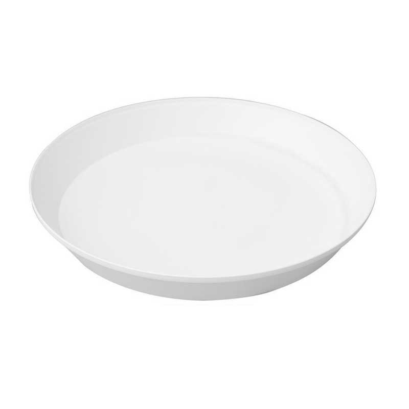 Product gallery 624513728