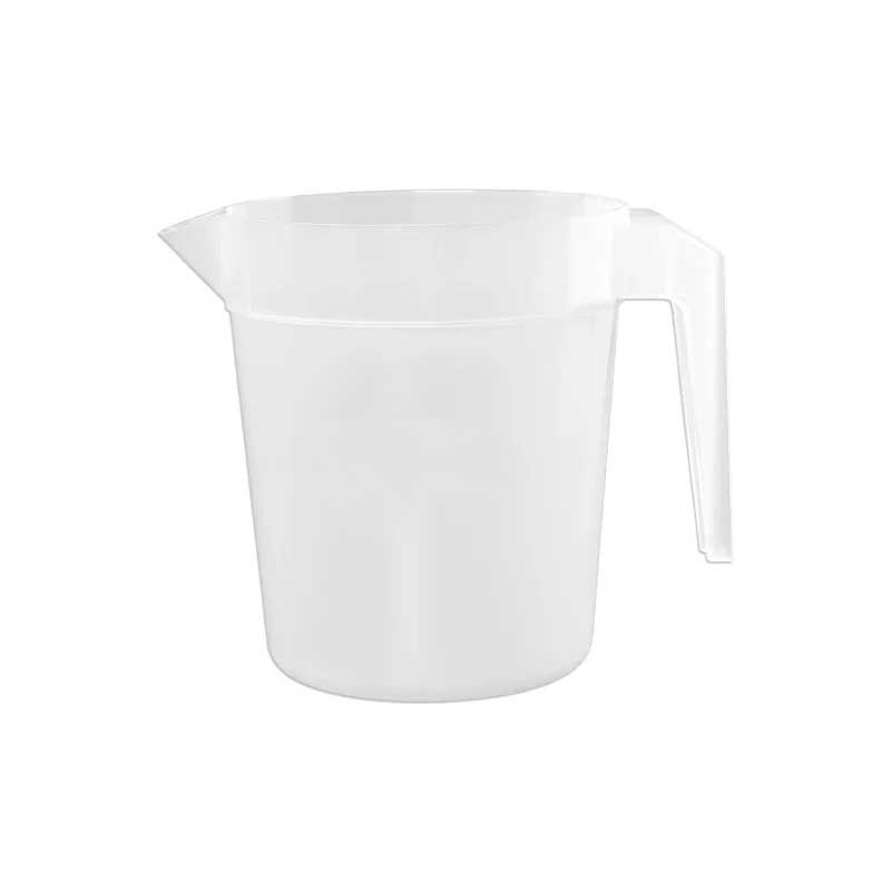 Product gallery 322567849