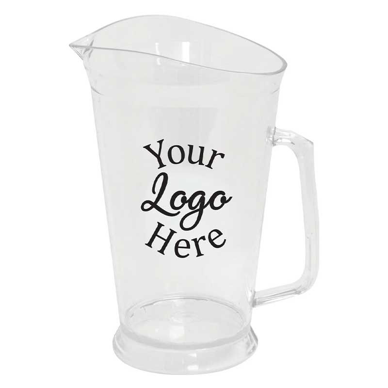 Product gallery 457794316