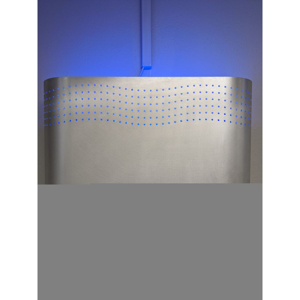 Paraclipse Aluminum Insect Inn Ultra Ii Fly Control System, 18.5 X 15.25 X 6.75