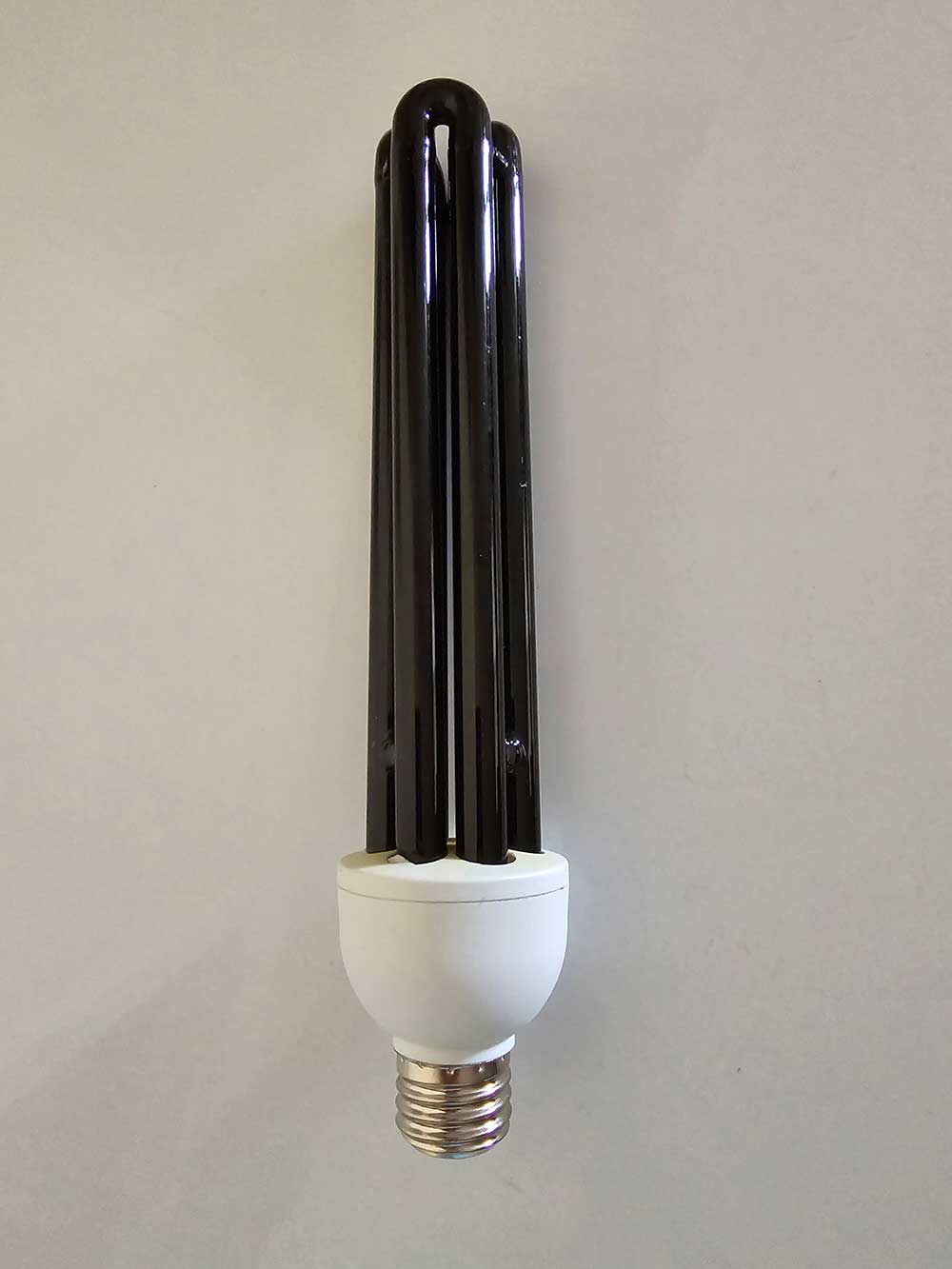 Mosquito Eliminator/Outdoor Fly Patrol Screw in Replacement Bulb
