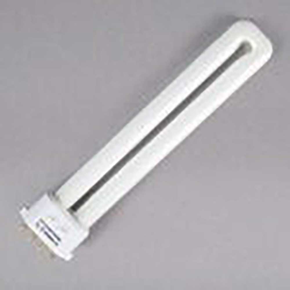 Paraclipse Fruit Fly Patrol 4 Pin Replacement Lamp -- 12 Per Case