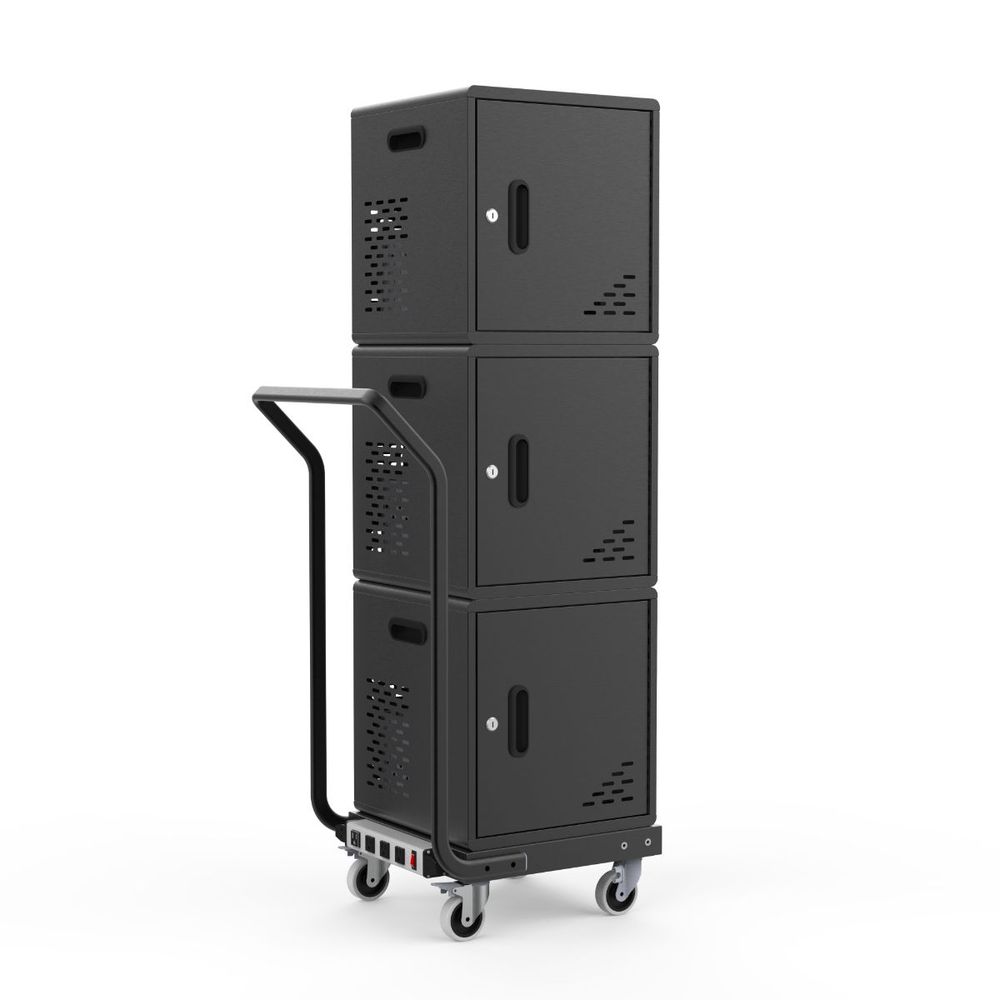 Product gallery 601459547