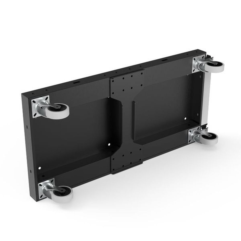 Product gallery 186015099