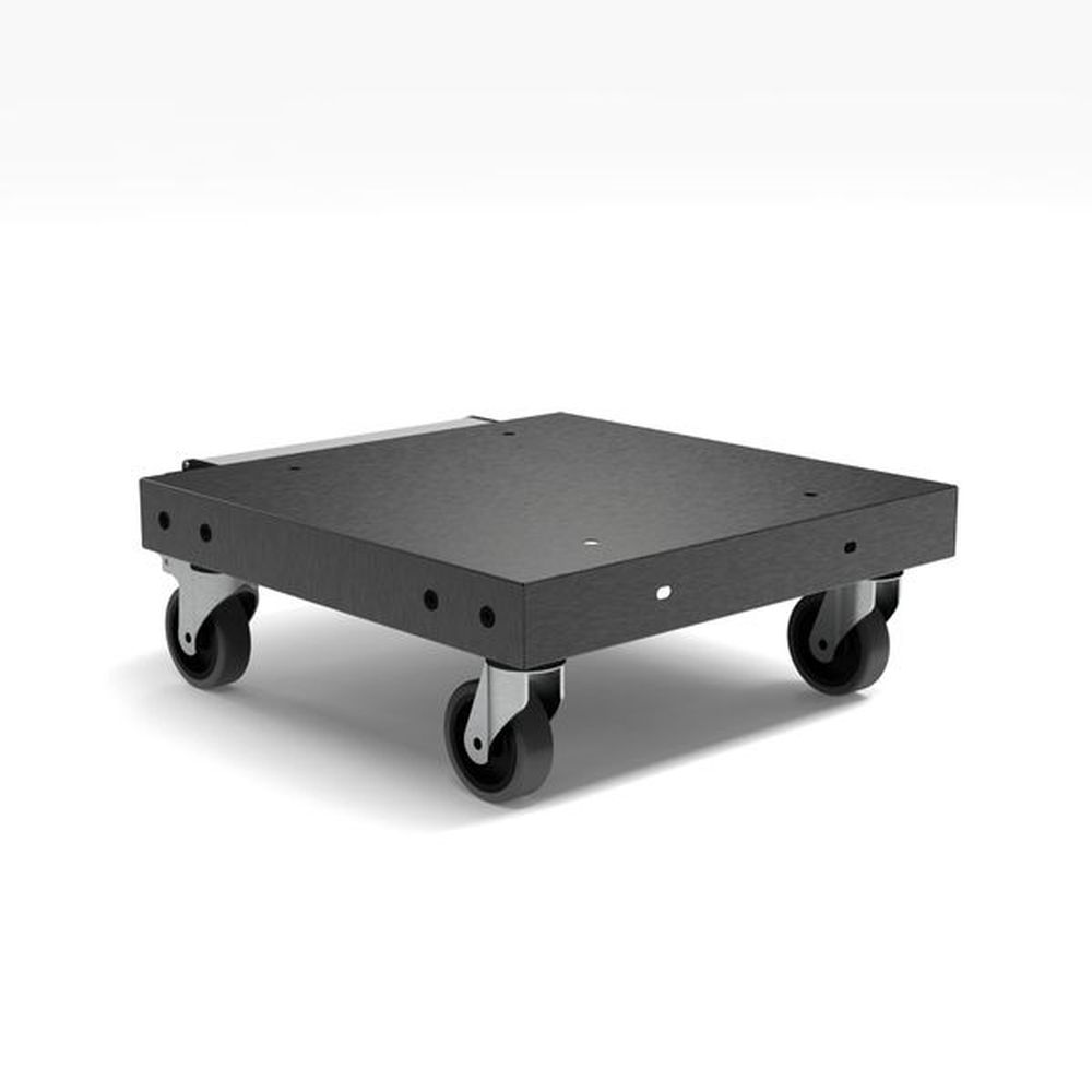 Product gallery 81312650
