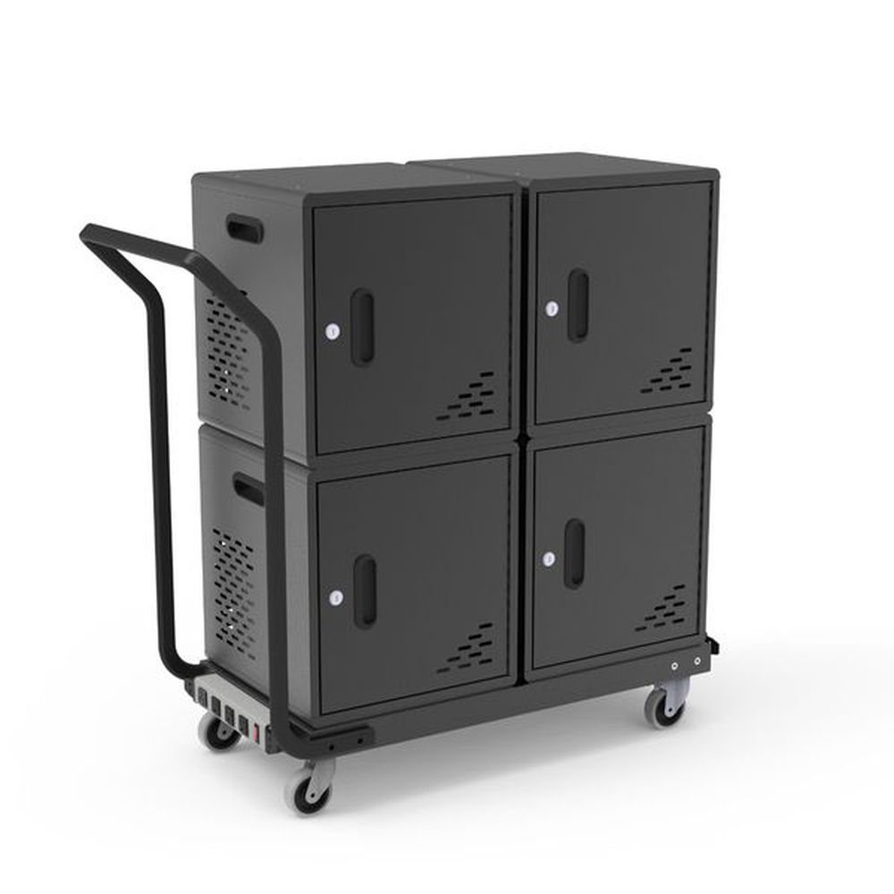 Product gallery 295885557