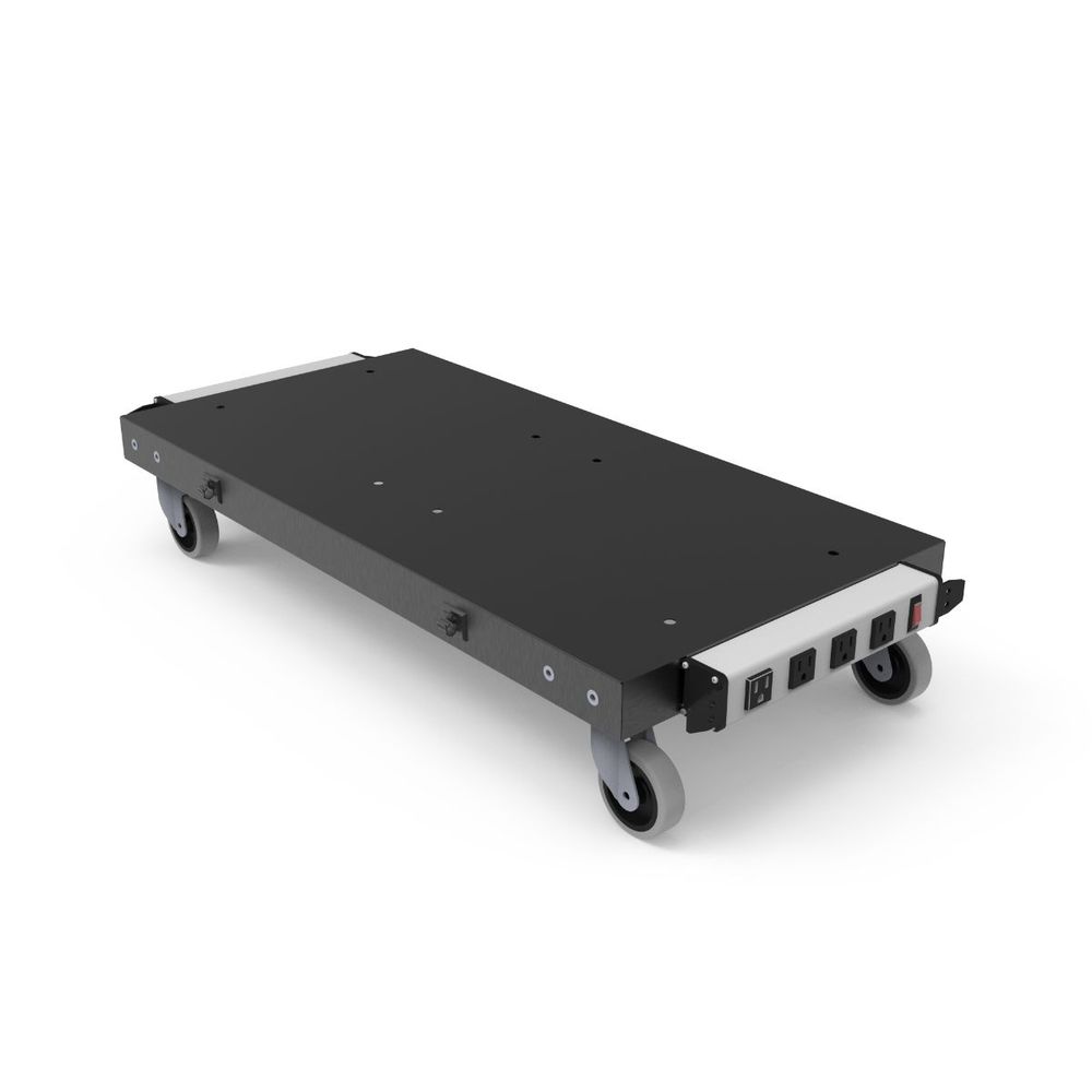Product gallery 139759638
