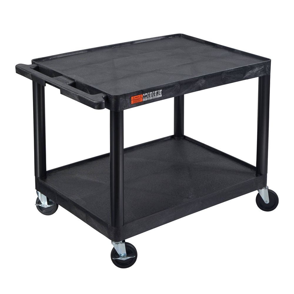Product gallery 119497656