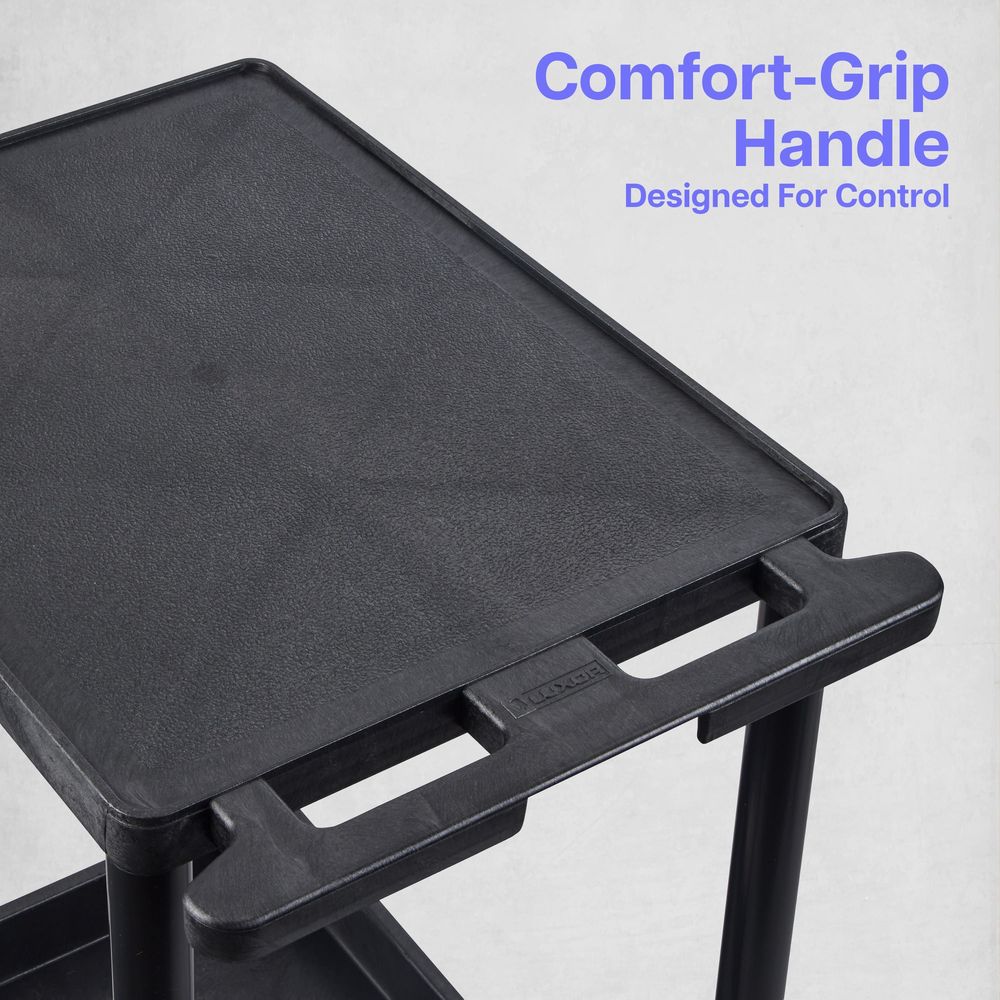 Product gallery 751431384